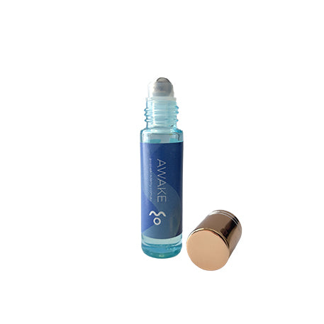 Awake Essential Oil
