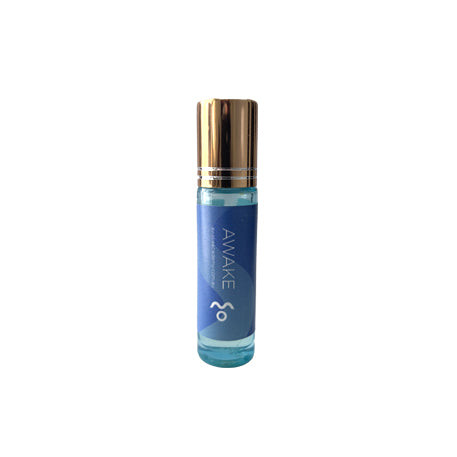 Awake Essential Oil
